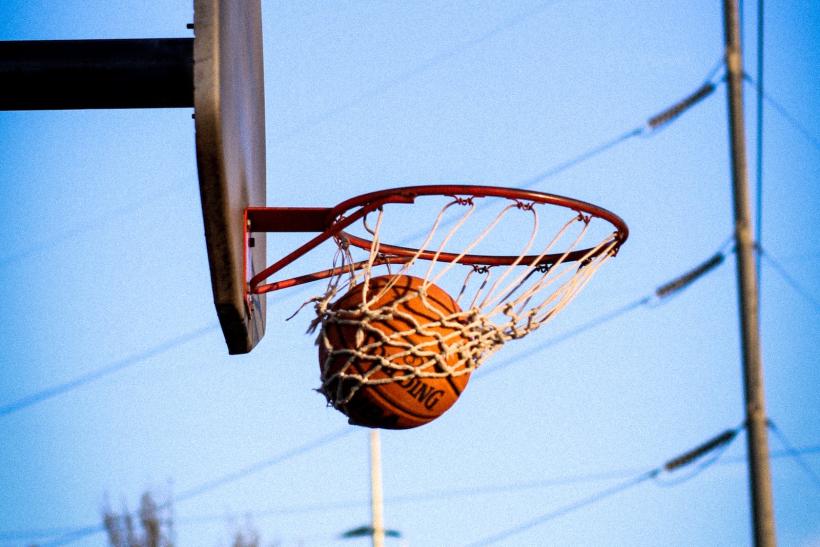 Bball
