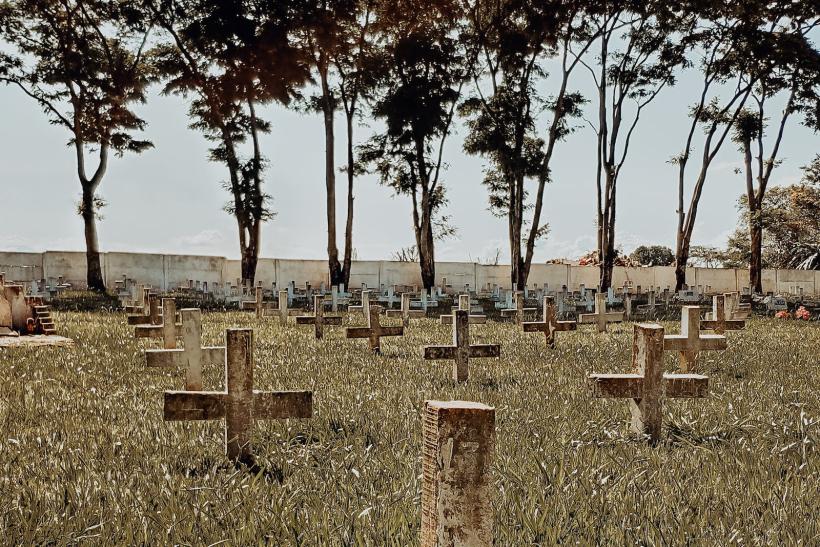 Remembrance