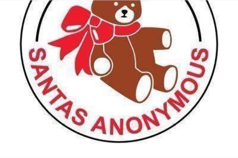 Santas